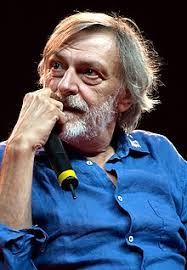 Gino rea, 2020 british superbike and endurance world championship racer. Gino Strada Wikipedia