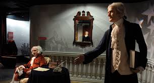 Start studying alien and sedition acts. Congress Initiates Alien And Sedition Acts June 18 1798 Politico