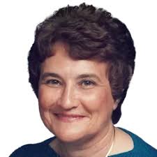 Elsie Dale Clements Obituary 2018