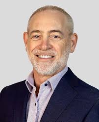 Marc Smiley Organizational Dev, 1737 NE Alberta St, Ste 205, Portland, OR  97211, US