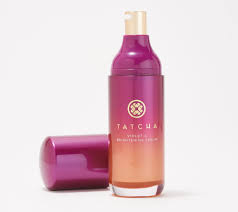 We did not find results for: Tatcha Violet C Brightening Serum Auto Delivery Qvc Com
