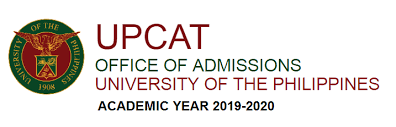 Upcat results 2020 are expected to be released by march to may 2020. Upcat Result For School Year 2019 2020 Where In Bacolod Meta Content Where In Bacolod Upcat Result For School Year 2019 2020 Name Description Meta Content Upcat Result For School Year 2019 2020 Your Keywords Keywords1 Keyword2