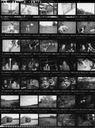 Black And White Film Photography Ideas Proofing Your Black And White Photos Film Photography Project Film Photography Project Photography Negative Film Photography