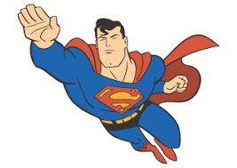 Download as svg vector, transparent png, eps or psd. Cartoon Png Cartoon Transparent Background Freeiconspng