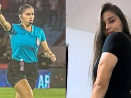 Cali vs. Santa Fe: Gran Final Femenina 2025, Pasión y Estrategia en Palmaseca - Imagen principal del artículo