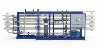 Jun 22, 2021 · bmw is reportedly planning to cut production costs by as much as 25% per vehicle unit. Industrial Seawater Desalination Ro Systems Pure Aqua Inc