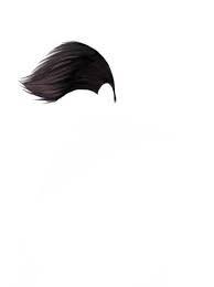 Pin On Hair Png