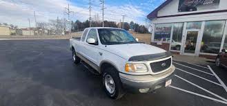 Image result for Bright Silver 2000 F150