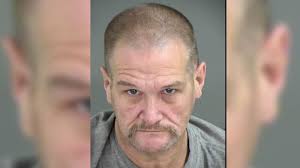 Henrico police charge man who thought he was talking to minor during  internet investigation