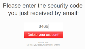Check spelling or type a new query. How Can I Delete My Account Dashlane Accounting Understanding Best Self