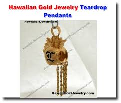 Maybe you would like to learn more about one of these? Symbolic Strength Our Hawaiian Helmet Pendants Hawaiian Gold Jewelry