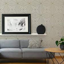 Pin On Ref Temp Wallpaper