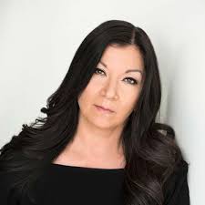 Stories That Transform Us