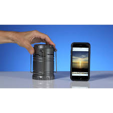 Bell Howell Taclight Lantern Reviews Wayfair