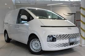 Image result for Creamy White Pearl 2025 Staria