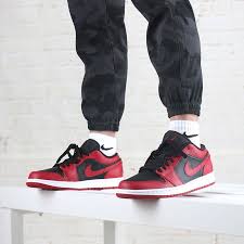 Pin On Air Jordan 1