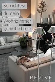 Gemutlichkeit Wohnzimmer Gemutlich Wohnzimmer Ideen Gemutlich Wohnzimmer Einrichten