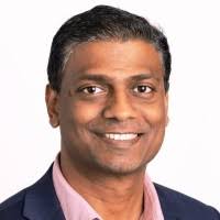 Daniel Shih Email & Phone Number