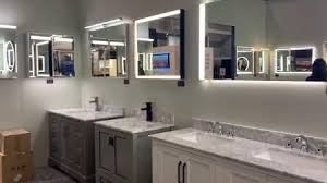 Megan vanity mirror 33w32h $ 149.00 + bath cabinetry. New Design Solid Wood 60 Double Bathroom Vanity Cabinet China Bathroom Vanity Base Small Bathroom Sink And Cabinet Made In China Com