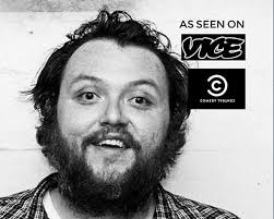 "Stripped with Will Edwards" Sam Tallent (TV Episode 2017)