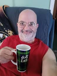 Yup. 😎☕️😋 pre work enjoyment, mugs up!😍