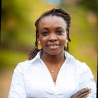 2000+ "Botchway" profiles