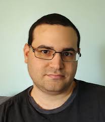 Find top Vue.js tutors