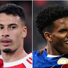 DESMENTIDO: Pedro Sepúlveda desmente notícia do jornal ABOLA