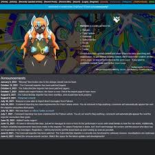 Luscious Hentai & 38+ Hentai Porn Sites Like Luscious.net