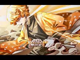 Maybe you would like to learn more about one of these? Ø§Ù†Ù…ÙŠ Ù‚Ø§ØªÙ„ Ø§Ù„Ø´ÙŠØ§Ø·ÙŠÙ† Ø²ÙŠÙ†ØªØ³Ùˆ Alsuwar Me
