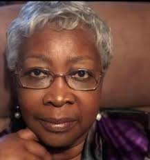 Hattie Houston Obituary (1949