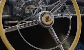 Image result for Crystal Gray 1951 Chrysler