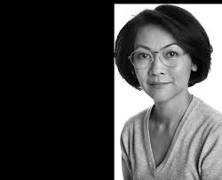 ALUMNAE LEGACY CIRCLE ANNUAL REPORT 2019–20