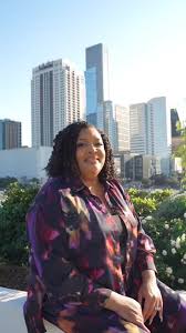 Happy Friday 🎉🎉🎉, We are excited to show Houston some, Detroit Love…