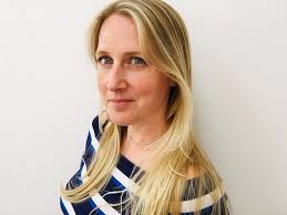 May break your bones: An Oxford Flash Fiction Anthology eBook : Morris, FJ,  Morris, FJ : Amazon.co.uk: Kindle Store