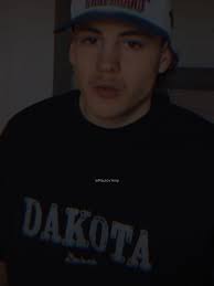 Always Remember Us This Way Cover by Hana Effron