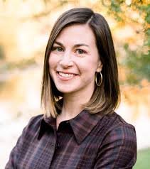 John A. Dearborn: books, biography, latest update