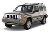 JEEP-COMMANDER