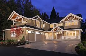 Another modest design for a corner lot is the primrose. What Features Make A House Ugly Exterior Appearance Quora