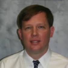 Dr. Christopher Bane, MD