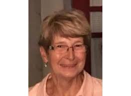 Sue Ann Hedrick Obituary (2024)