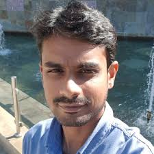 How to Keep Your Team Safe as a Construction Manager