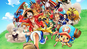 Tons of awesome luffy zoro sanji wallpapers to download for free. 348139 Brook Franky Monkey D Luffy Nami Nico Robin One Piece Roronoa Zoro Sanji Tony Tony Chopper Usopp 4k Wallpaper Mocah Hd Wallpapers