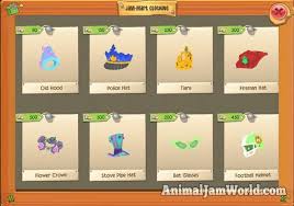Animal Jam Play Wild Mobile App For Android Ios Animal Jam World Animal Jam Play Wild Animal Jam Animals