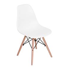 Entdecke 57 anzeigen für stuhl für stehtisch zu bestpreisen. Ipotius 4er Set Esszimmerstuhle Mit Real De