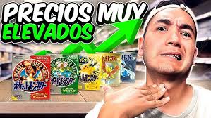 SE NOS VA DE LAS MANOS 🤯