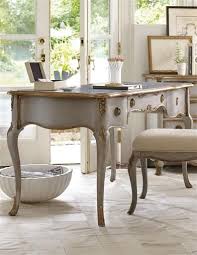 Queen Anne Desk French Country Decorating Living Room Furniture Design French Country Decorating Bathroom