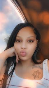 Scorpio Sign Discussion and Enthusiasm