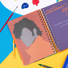 Smart agenda for calendar year 2021 using pdf. Agenda Anual Semana Vista 2021 Coco Davez Tantanfan Spanish Edition Davez Coco 9788417166823 Amazon Com Books