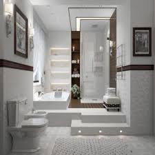 Bathroom remodel san diego get in touch today for a free estimate for our services regarding bath, tile, shower, counter, design, and remodelling. The Best Bathroom Remodeling Contractors In San Diego